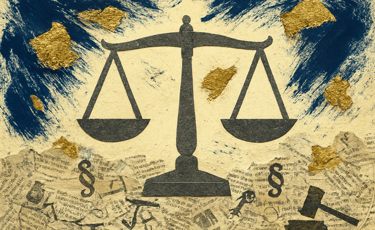 Σύλληψη 43χρονου στην Κέρκυρα για διακίνηση ναρκωτικών