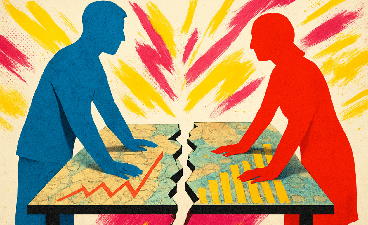 Τσίπρας: Όλοι μισούσαν τον Βαρουφάκη, λέει στο νέο του βιβλίο