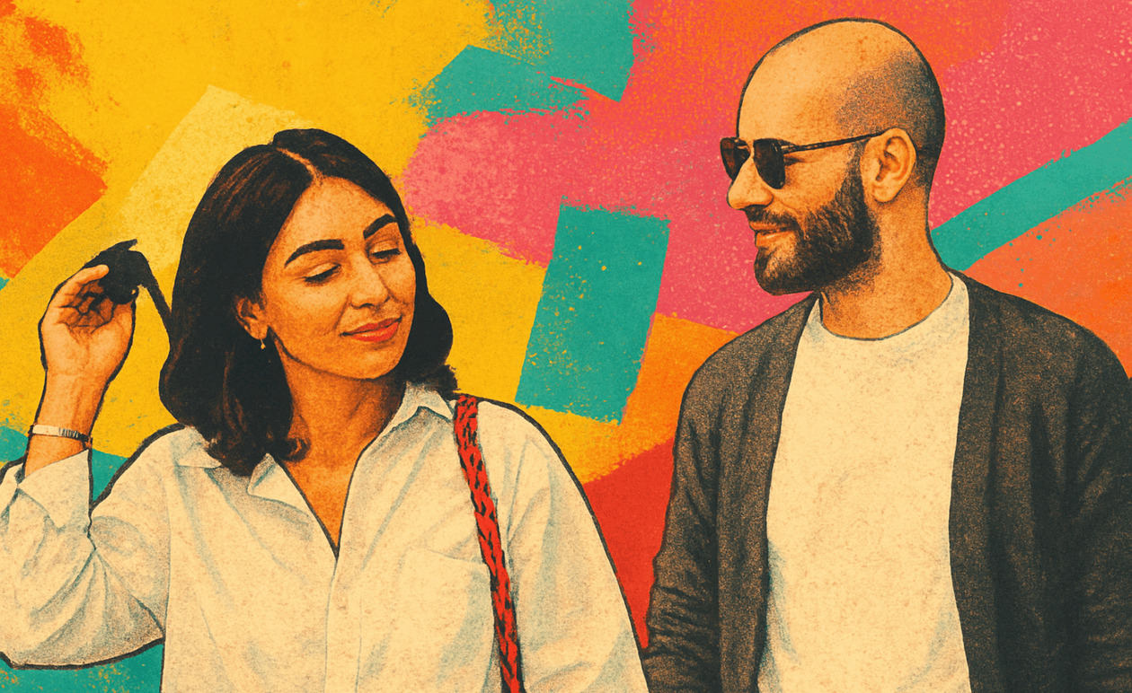 Βασίλης Σπανούλης: Η οικογένεια, οι γιορτές στο Μονακό και η ευχή για ειρήνη