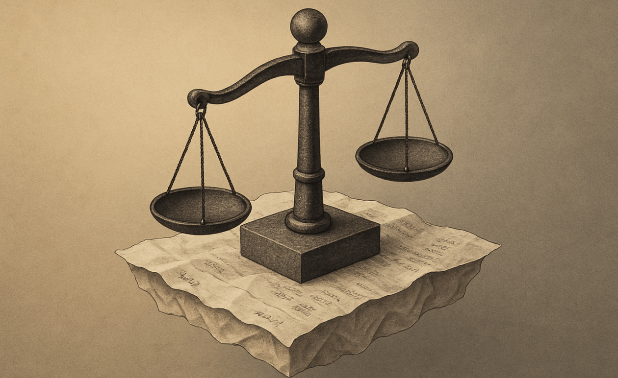 Τέλη κυκλοφορίας 2026: Λήγει η προθεσμία πληρωμής, αναλυτικά τα πρόστιμα