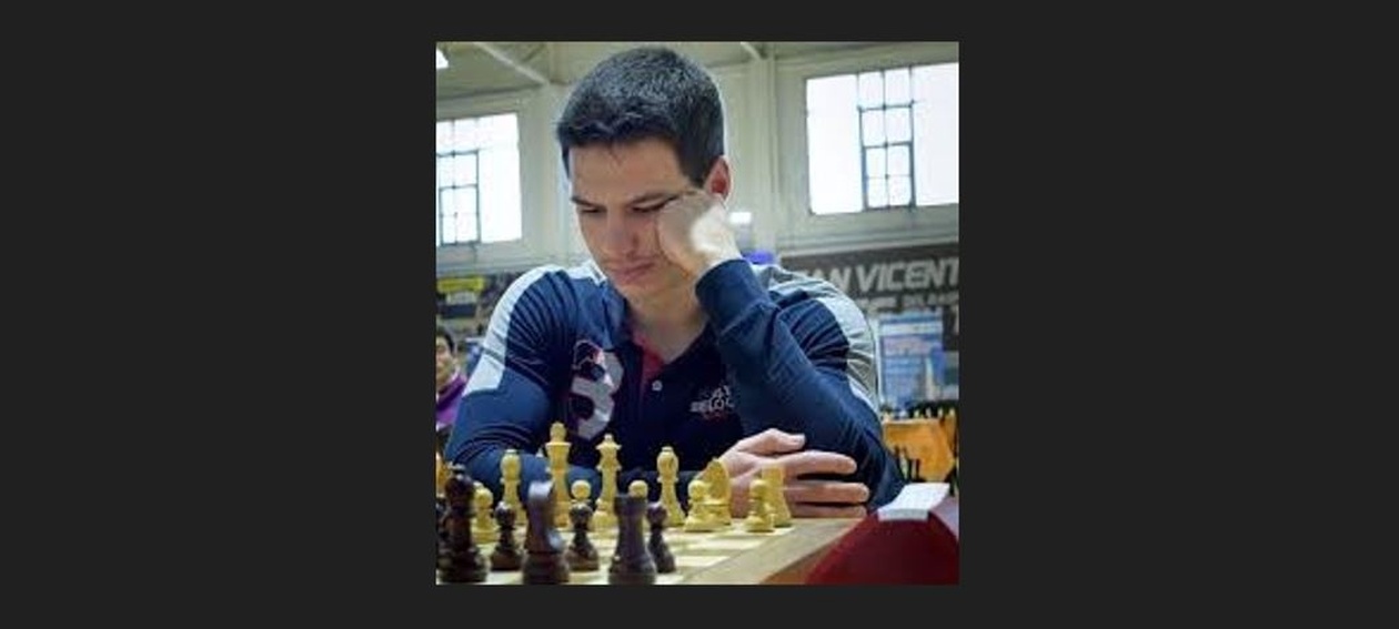 Παναθηναϊκός: Σημαντικές μεταγραφές στο σκάκι με στόχο το πρωτάθλημα Α΄ Εθνικής 2026