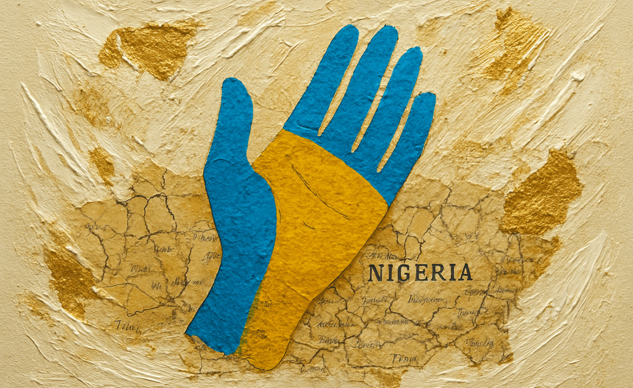 Νιγηρία: Διασώθηκαν 100 μαθητές που είχαν απαχθεί από καθολικό σχολείο