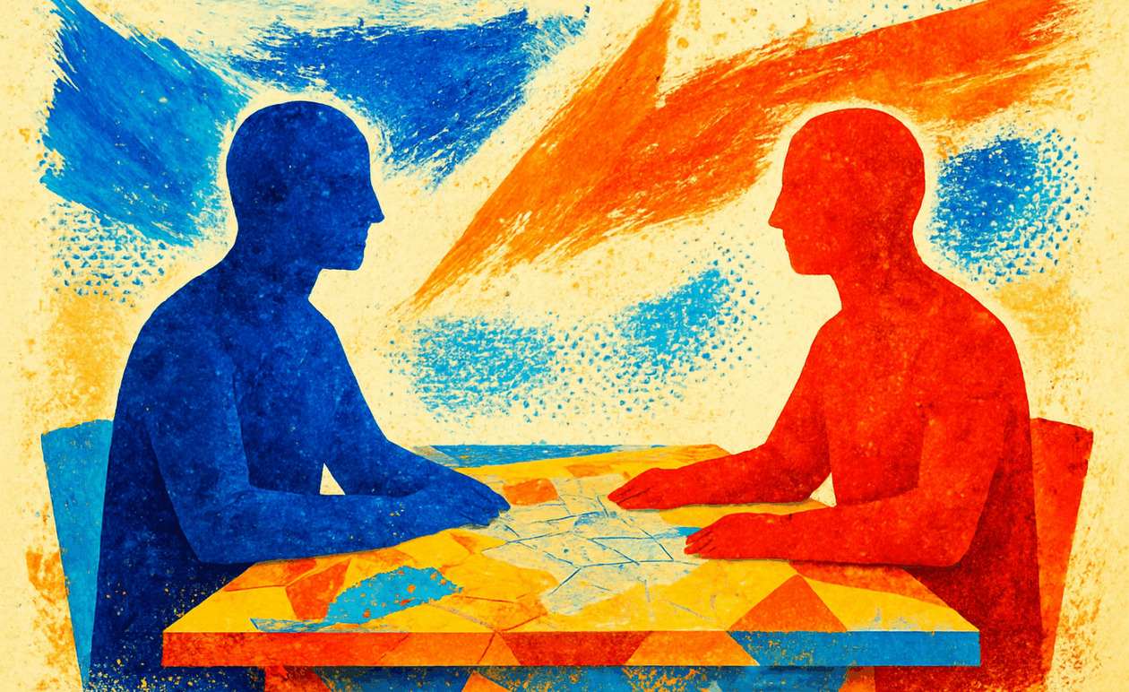 Ο γερμανός ΥΠΕΞ Γιόχαν Βάντεφουλ θα επισκεφθεί την Κίνα πριν το τέλος του έτους