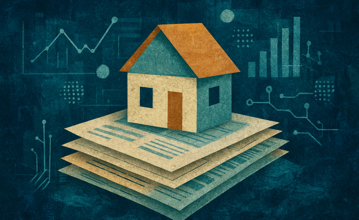 ΣτΕ: Η εφορία μπορεί να ελέγχει το πραγματικό τίμημα στις μεταβιβάσεις ακινήτων