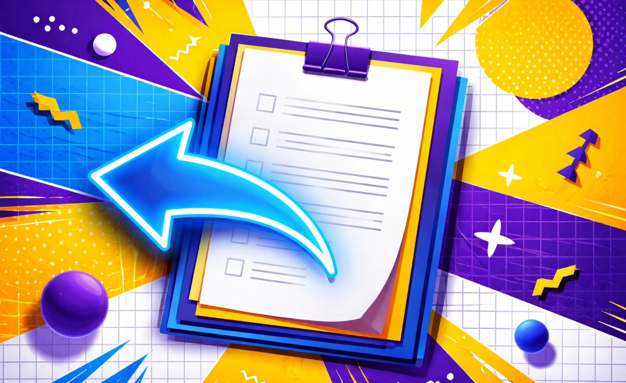 ΗΠΑ: Δικαστής διατάσσει την επιστροφή 137 Βενεζουελάνων που απελάθηκαν στο Ελ Σαλβαδόρ