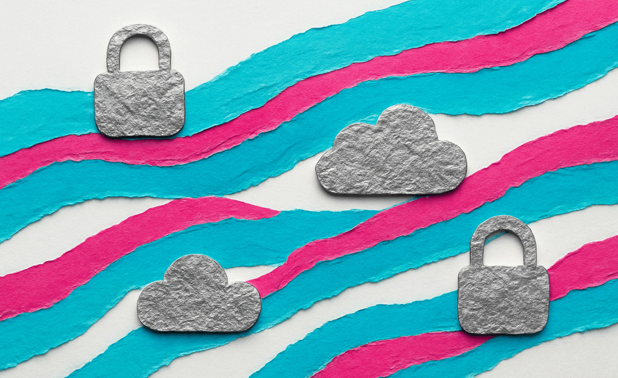 Google Pixel Watch: Νέες χειρονομίες διπλού τσιμπήματος και περιστροφής καρπού έρχονται