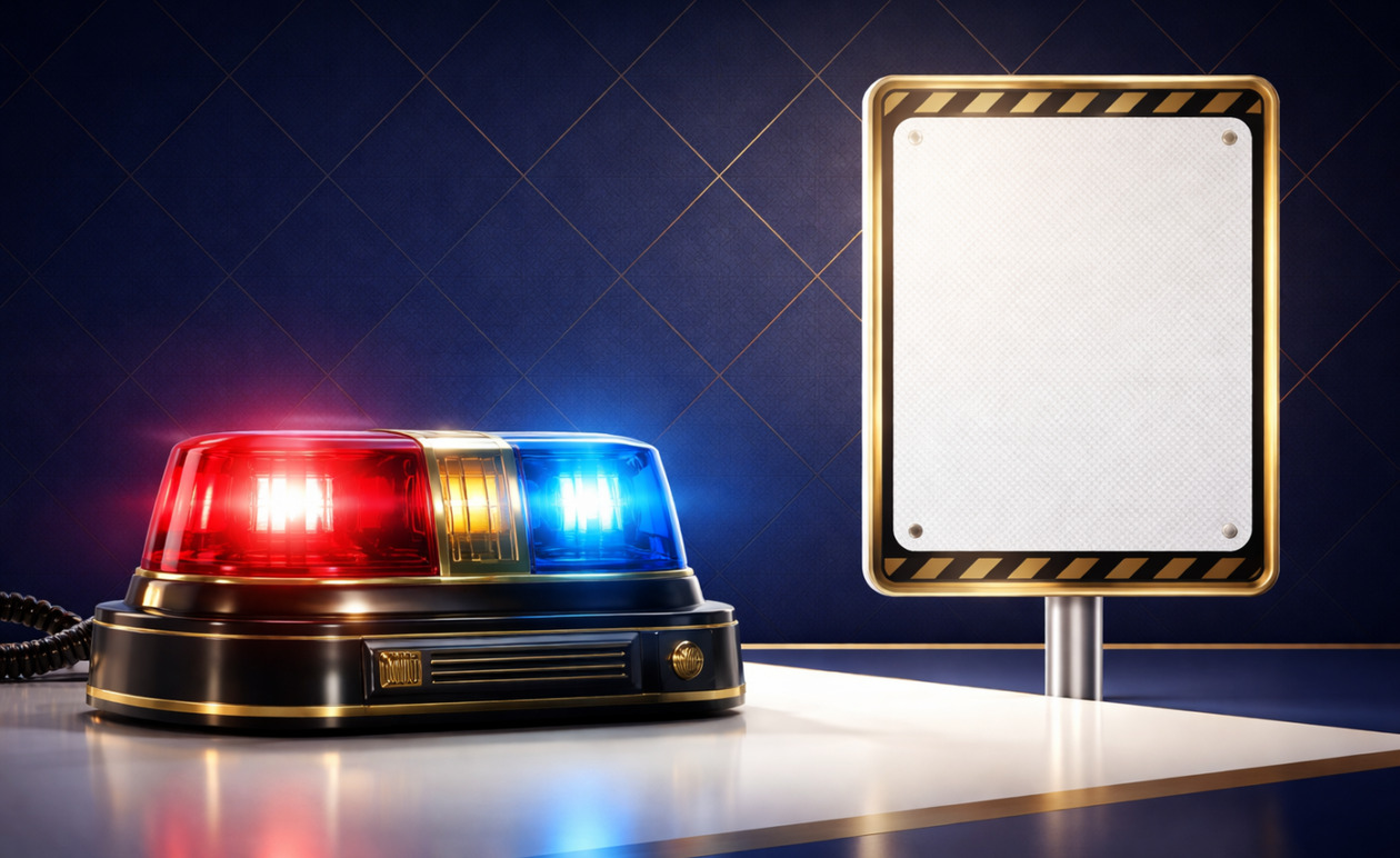 Ιόνια Νησιά: Σαρωτικοί τροχονομικοί έλεγχοι με 649 παραβάσεις και δεκάδες πρόστιμα για ταχύτητα και κράνος