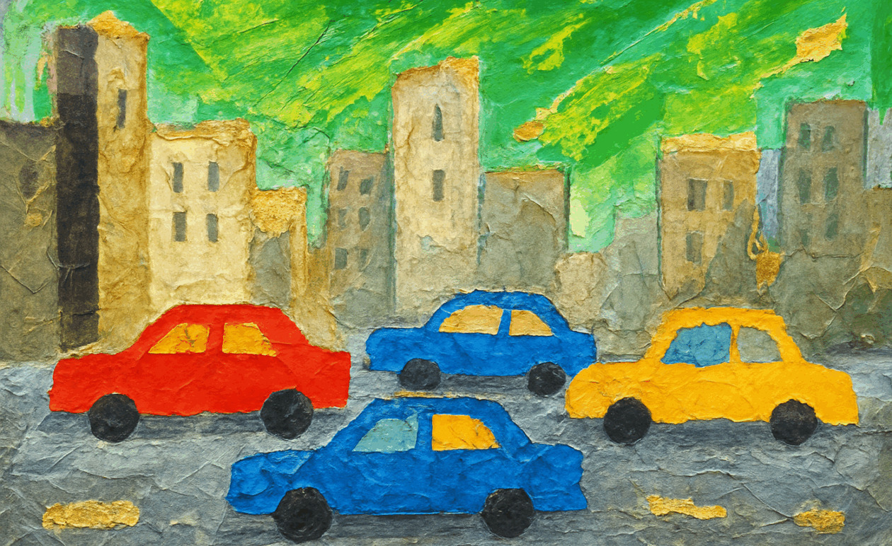 Κυκλοφοριακές ρυθμίσεις στην Αθήνα: Προσωρινές διακοπές κυκλοφορίας σήμερα για τον Αγώνα Δρόμου Υγείας