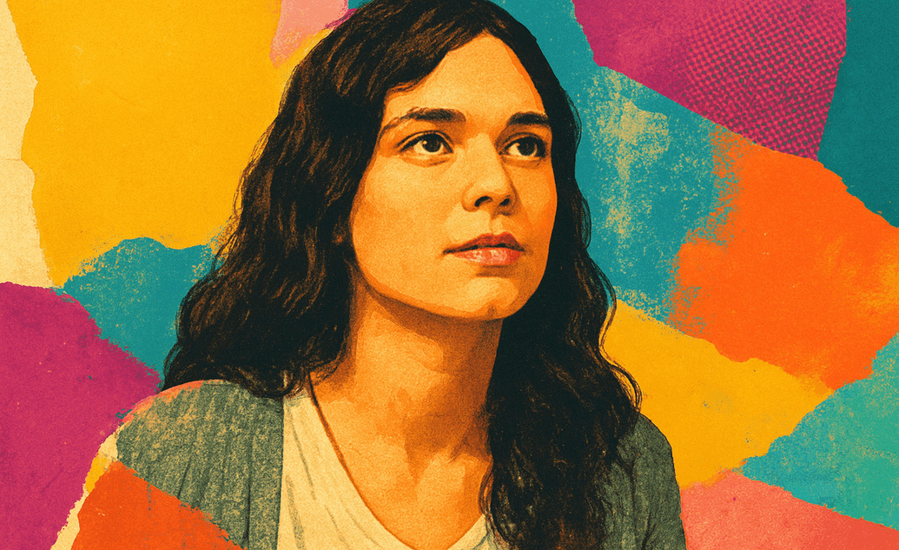 Να μ’ αγαπάς: Η Φωτεινή πυροβολεί τον Ορφέα και εκείνος την στέλνει στη φυλακή