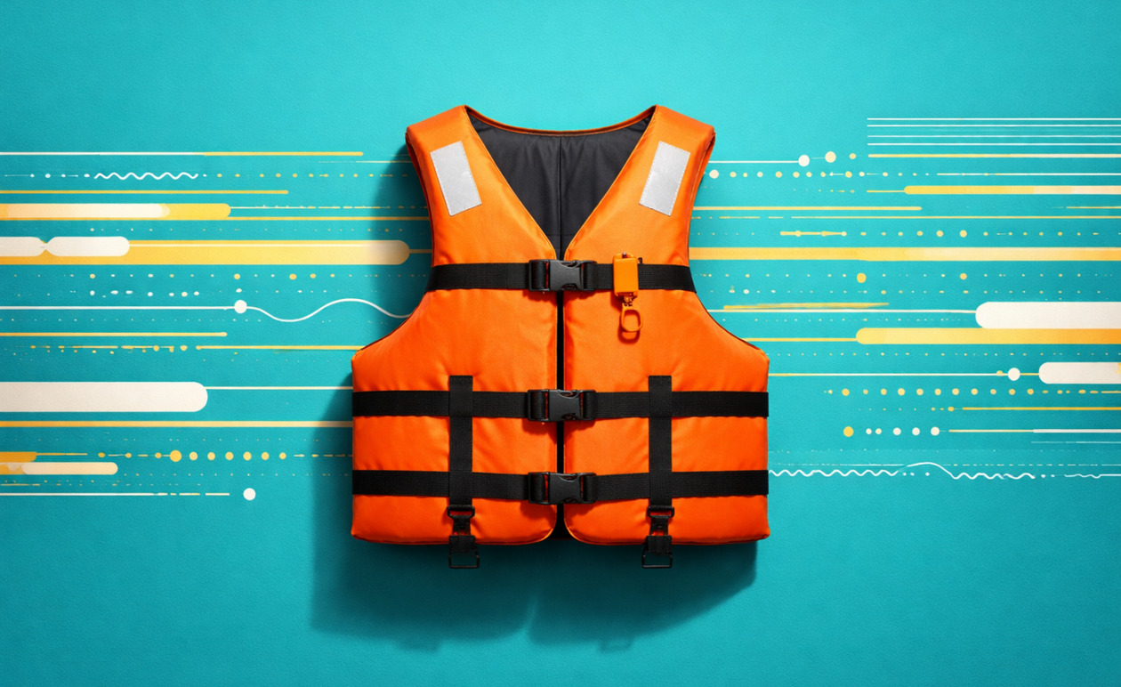 Γαύδος: Μεγάλη επιχείρηση διάσωσης 391 μεταναστών σε δύο περιστατικά