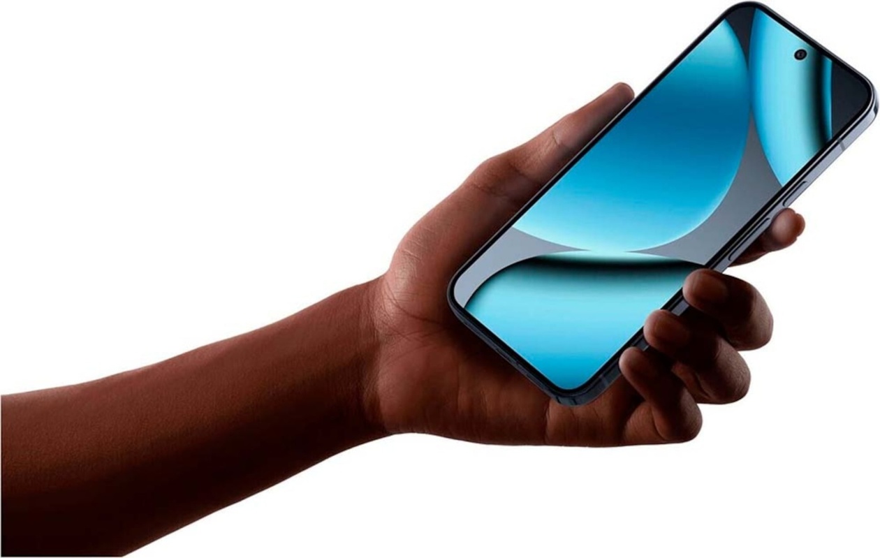 Νέα λειτουργία για εξοικονόμηση μπαταρίας στην Always-on Display των Google Pixel