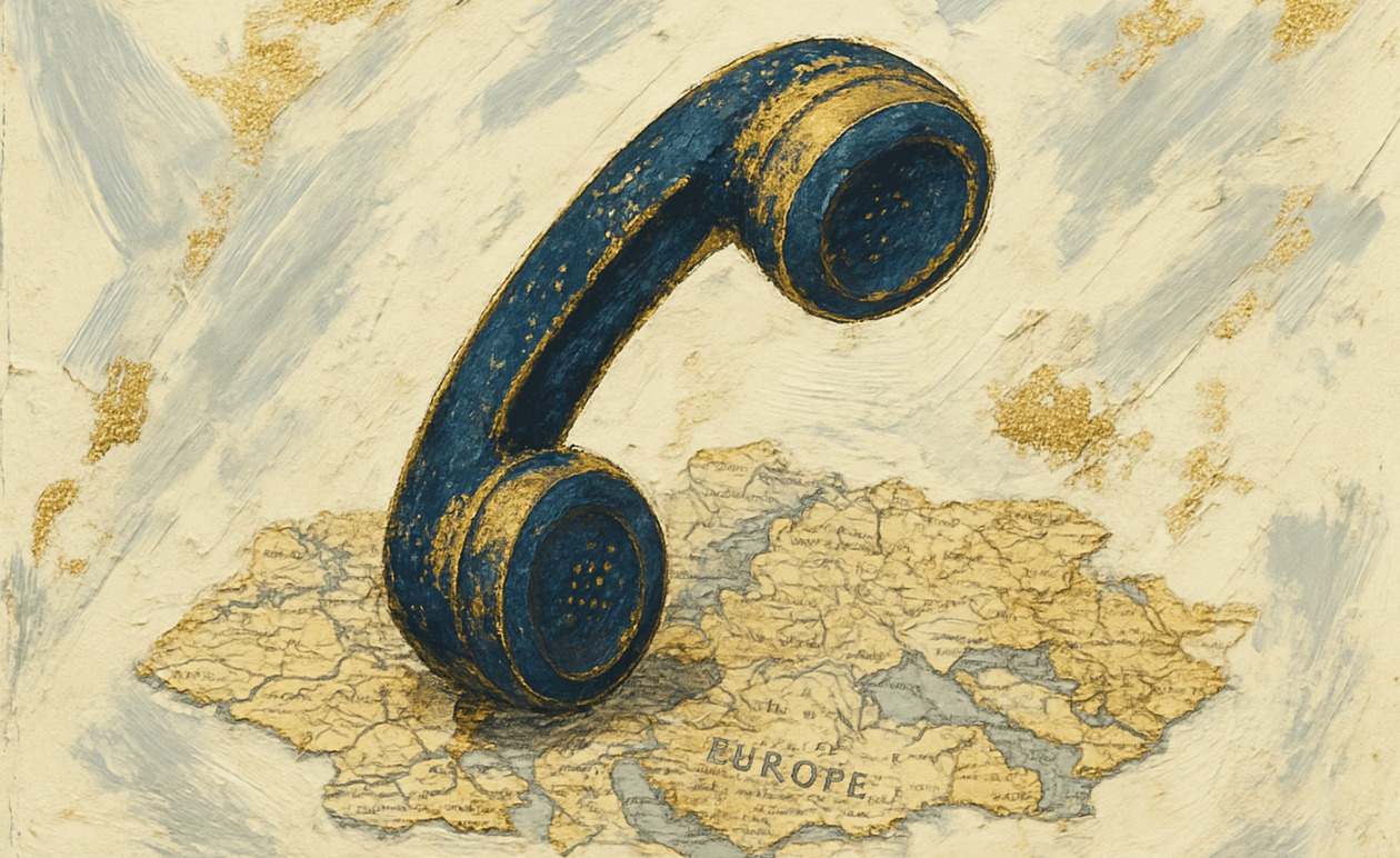 Εκκλησία της Ελλάδος: Ο Επίσκοπος Τανάγρας υποδέχθηκε αντιπροσωπεία της Σχολής Ευελπίδων στις Βρυξέλλες