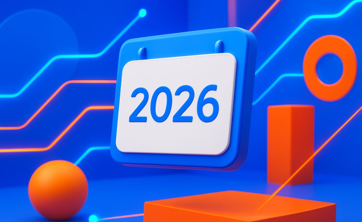 Ημερολόγιο 2026: Πώς να συγχρονίσετε τις συσκευές σας για να μη χάσετε καμία συνάντηση