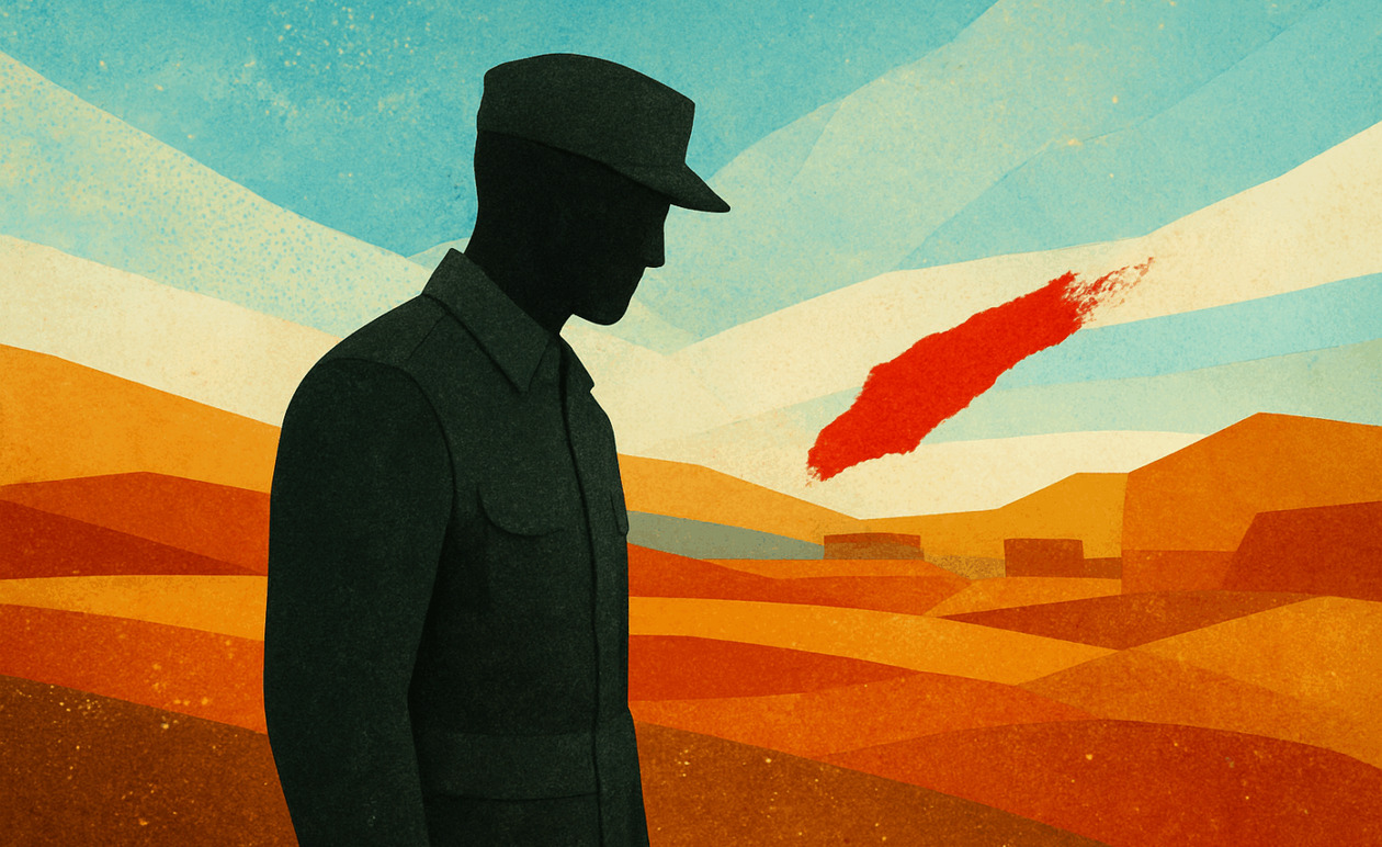 Δένδιας: Συλλυπητήρια για τον θάνατο του 19χρονου στρατιώτη στη Ρόδο