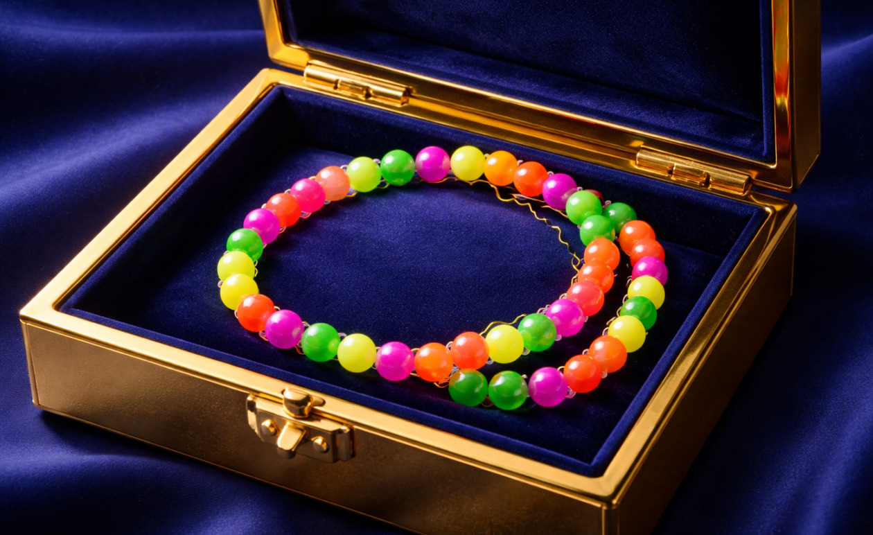 Κολωνάκι: Συνελήφθη 65χρονη που πωλούσε φο μπιζού ως κοσμήματα πολυτελούς μάρκας