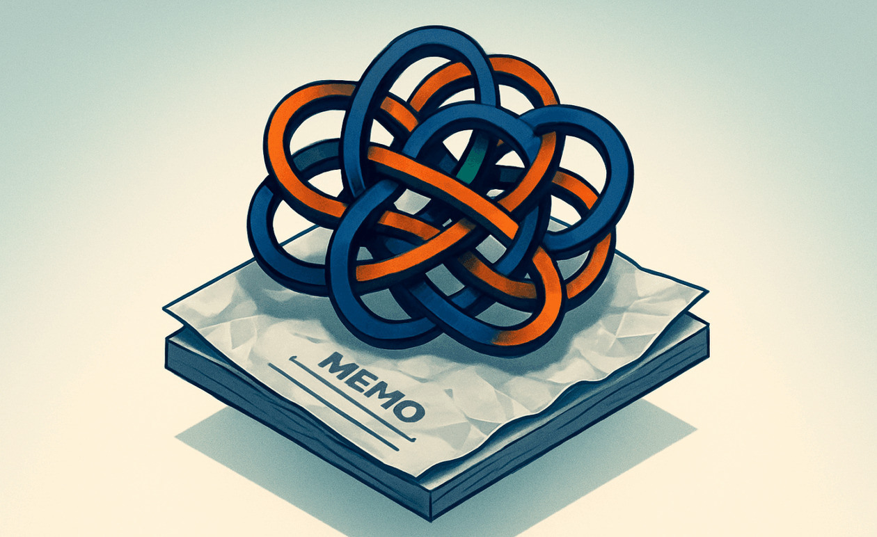 Παθητική επιθετικότητα: Πώς να την αναγνωρίσετε και να την αντιμετωπίσετε