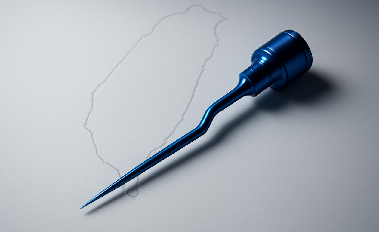 Ταϊβάν: Σεισμός 5,1 Ρίχτερ ταρακούνησε την Ταϊπέι