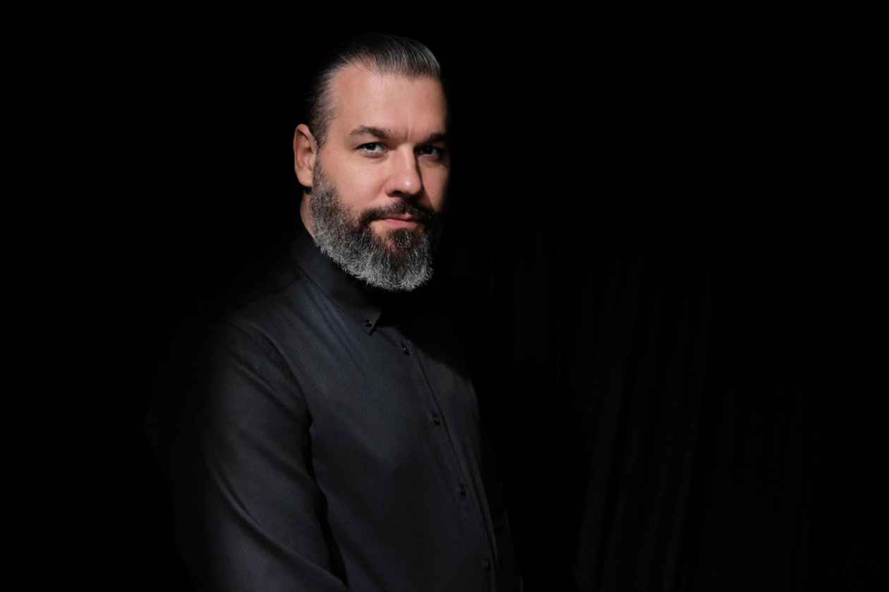 Ιταλική έρευνα για «σαφάρι ελεύθερων σκοπευτών» στο Σεράγεβο: Η συγκλονιστική μαρτυρία του Τζεμίλ Χοτζίτς