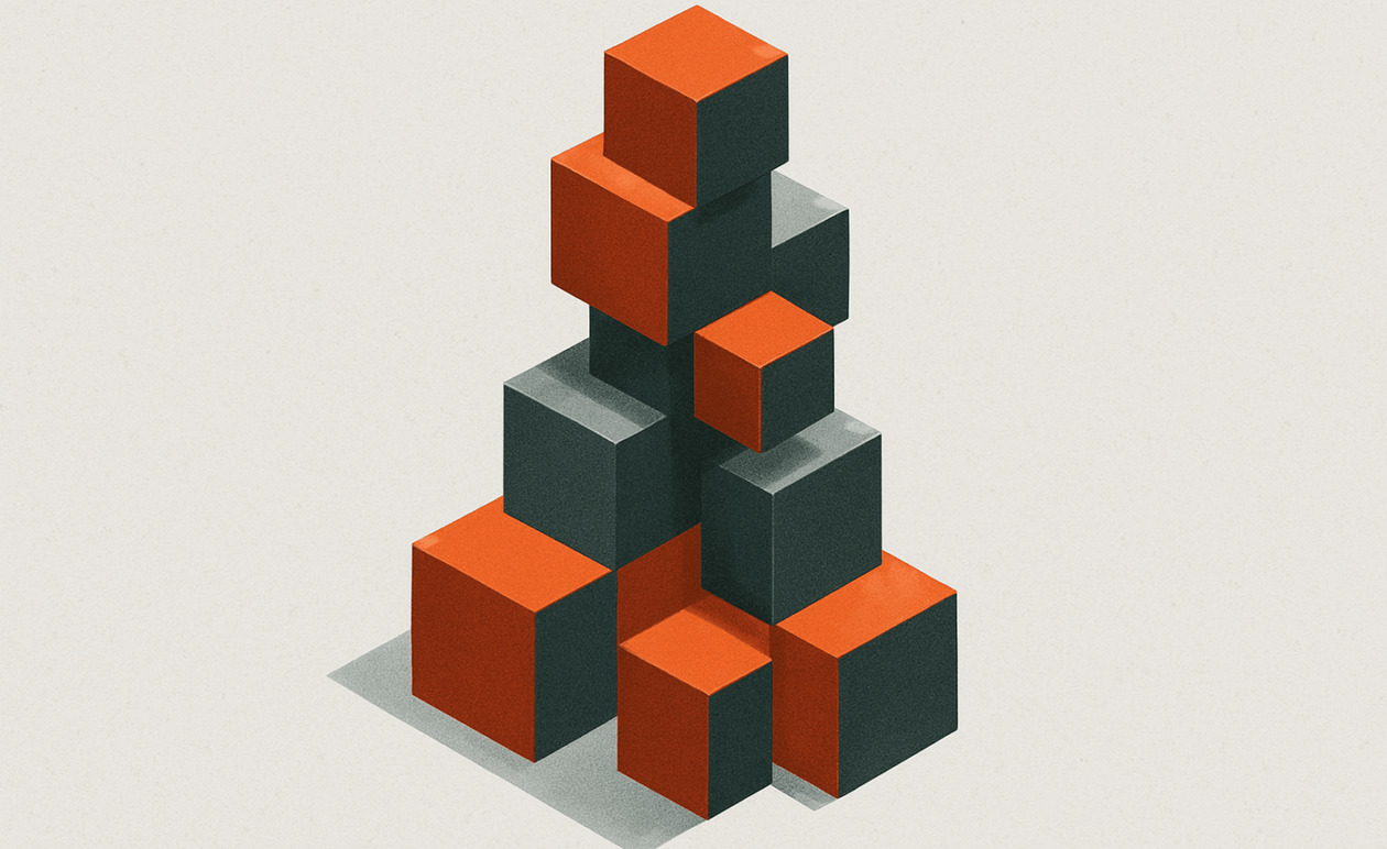 Επιστροφή ενοικίου: Νέες προθεσμίες πληρωμών για τις διορθωτικές δηλώσεις Ε1