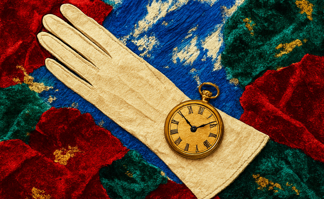 Οι κομψοί του ζωδιακού: Ποια ζώδια επιλέγουν διαχρονικό στυλ για τις γιορτές