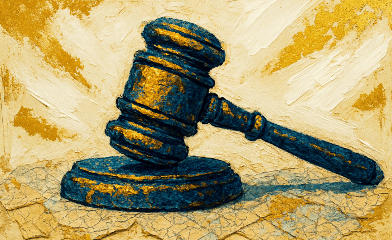 Ομοσπονδιακός δικαστής διατάσσει την άρση των περιορισμών σε φιλοπαλαιστίνια φοιτήτρια του Tufts