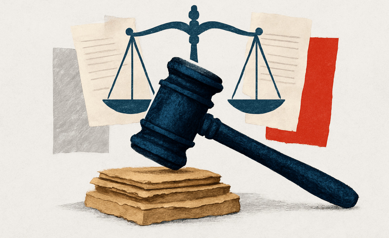 Συνελήφθη 20χρονος στην Κοζάνη για καλλιέργεια κάνναβης και κατοχή ναρκωτικών