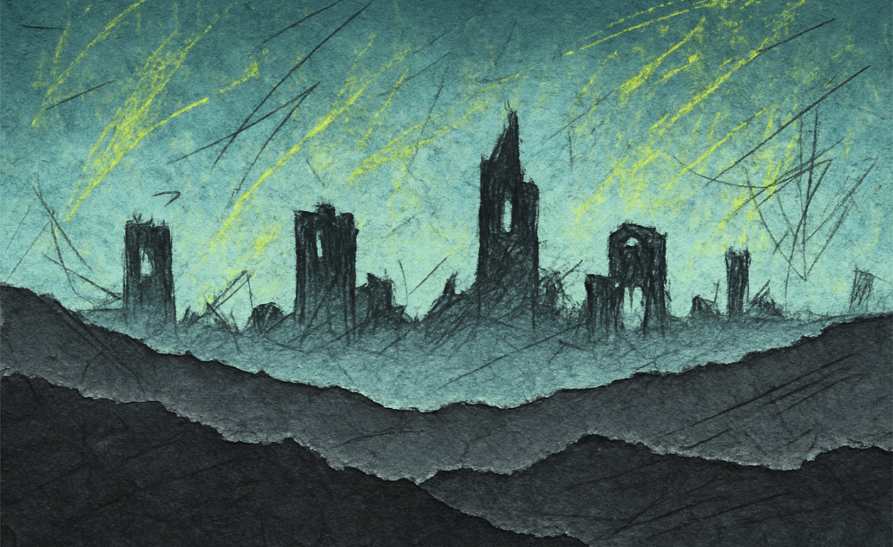 Όρμπαν: Η στρατηγική Τραμπ κατανοεί την «πολιτισμική παρακμή» της Ευρώπης