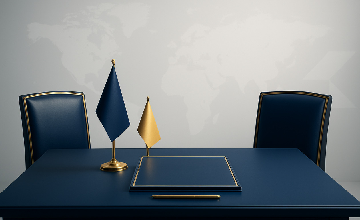 Ουκρανία: Τριμερείς συνομιλίες στο Μαϊάμι με τη Ρωσία πρότειναν οι ΗΠΑ