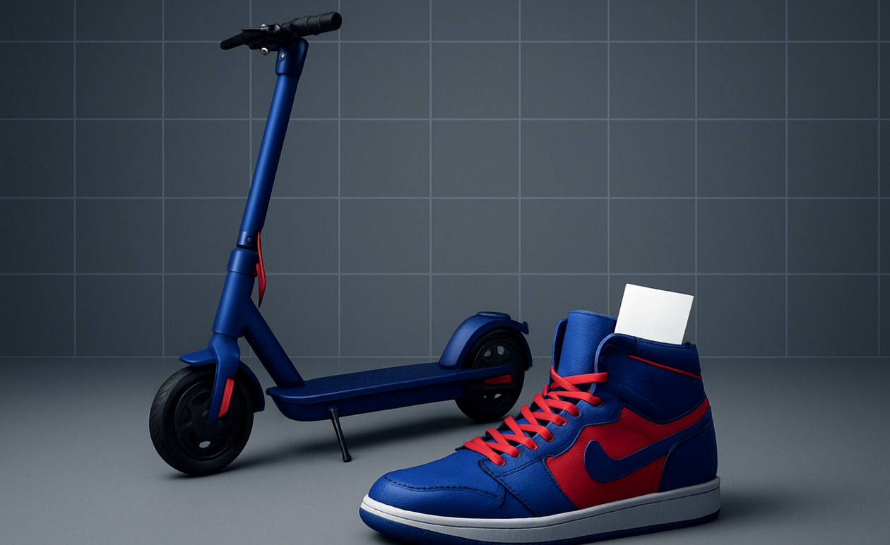 Άγιος Παντελεήμονας: Εξαρθρώθηκε σπείρα διακίνησης ναρκωτικών με 14 συλλήψεις