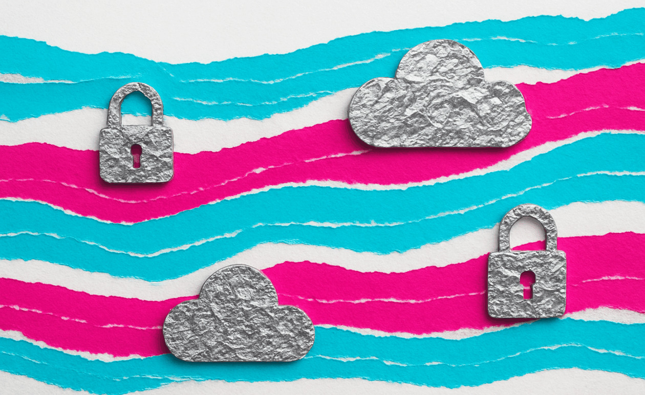 Η προστασία από απάτες της Google στο Android επεκτείνεται στις ΗΠΑ