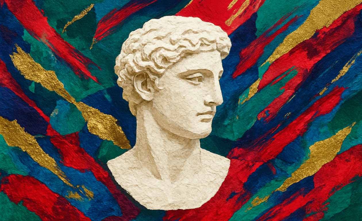 Οι Trendsetters: Ποια ζώδια υιοθετούν τις πιο τολμηρές τάσεις της μόδας