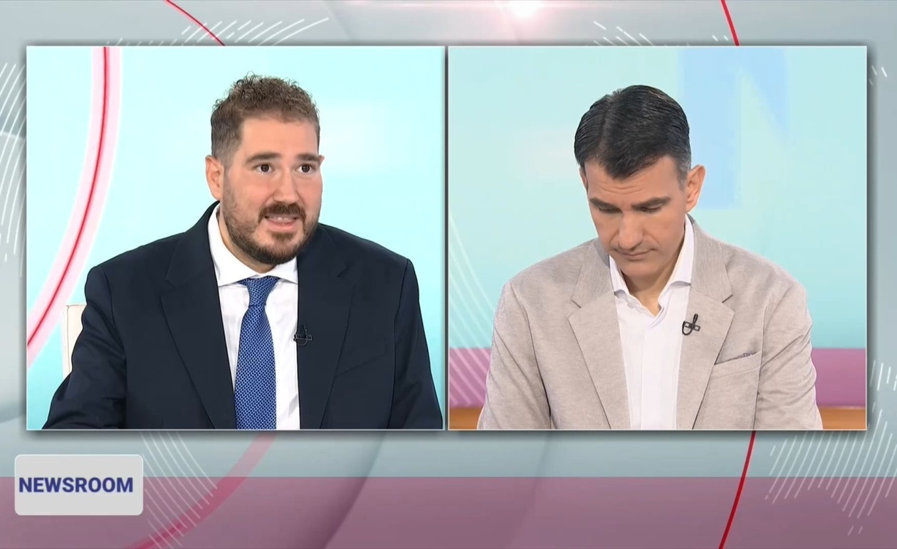 Νέα μέτρα στήριξης οικογενειών και ενισχυμένη στεγαστική πολιτική ανακοινώθηκαν