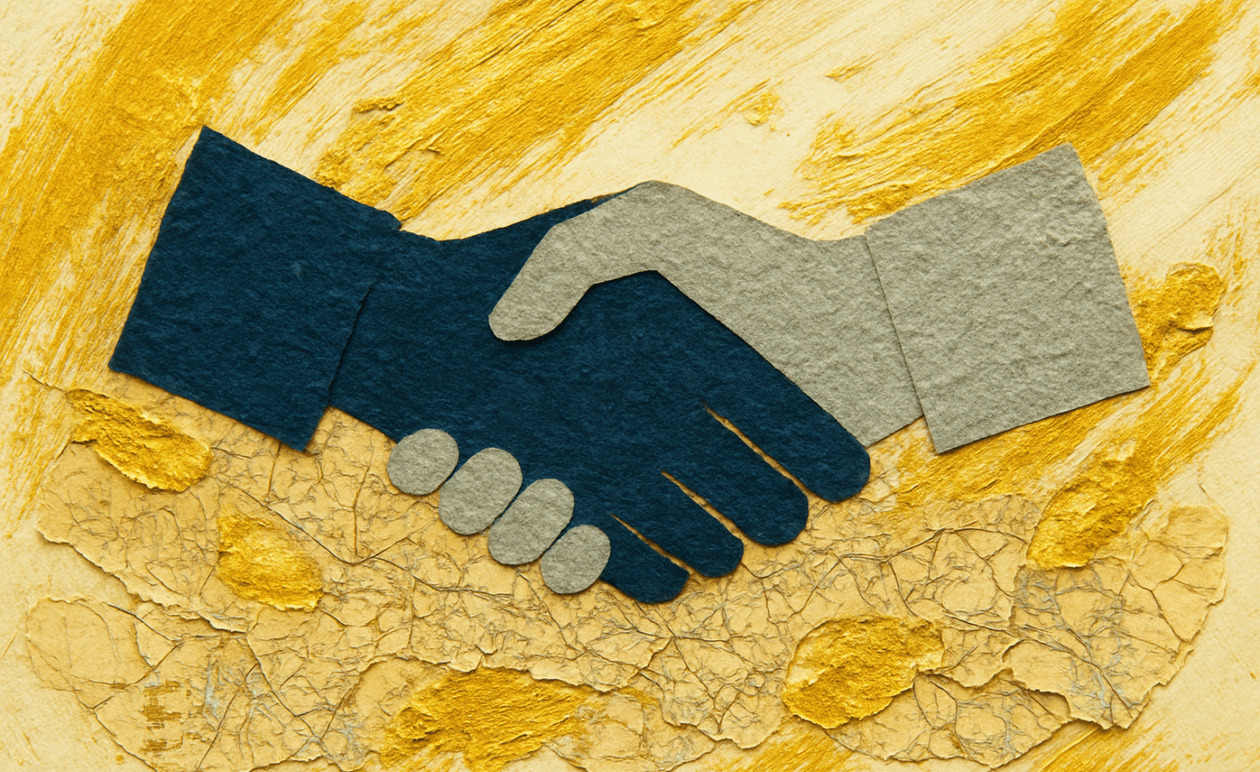 Φρέντερικσεν και Στάρμερ ζητούν χαλάρωση της ευρωπαϊκής συνθήκης ανθρωπίνων δικαιωμάτων