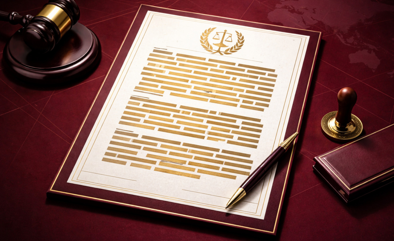 ΣτΕ: Πότε οι τραπεζικές κινήσεις δεν παρατείνουν την πενταετή παραγραφή