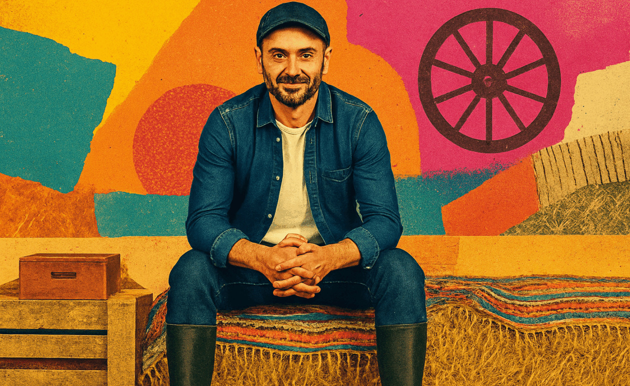 Φάρμα: Κρίσιμη δοκιμασία ασυλίας διαμορφώνει την τελική τετράδα απόψε