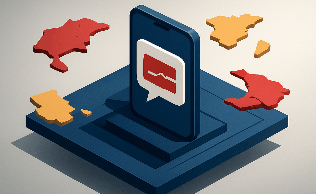 Η OnePlus αποσύρει το AI Writer μετά από καταγγελίες για λογοκρισία και προκατάληψη