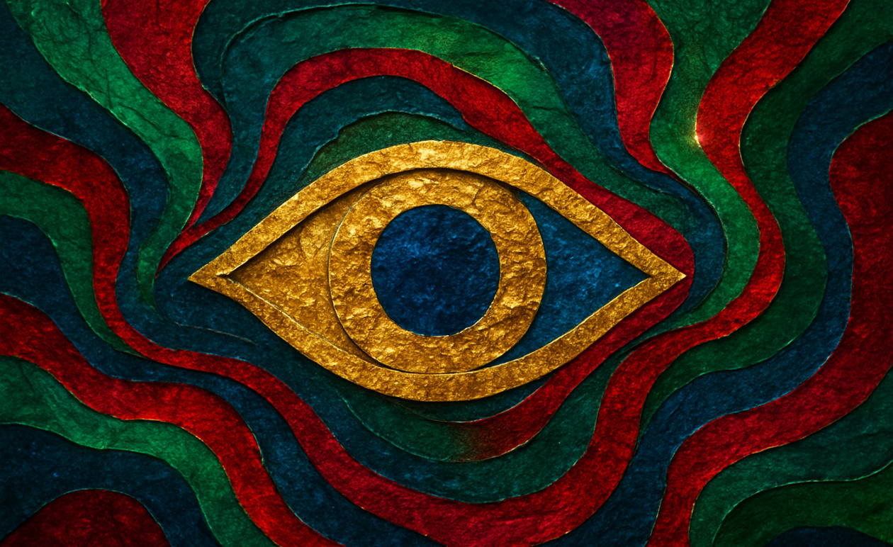 Εβδομαδιαία έμπνευση: Τα ζώδια που θα εμπιστευτούν το ένστικτό τους για μεγάλες αποφάσεις