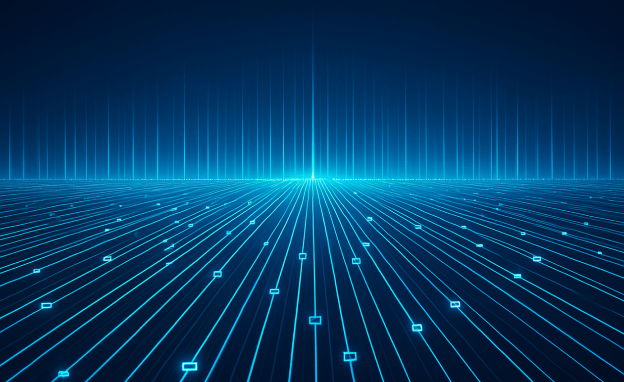 Samsung: Η νέα ενημέρωση One UI 8.5 φέρνει ευκολότερη διαχείριση ξυπνητηριών και ανασχεδιασμό εφαρμογών