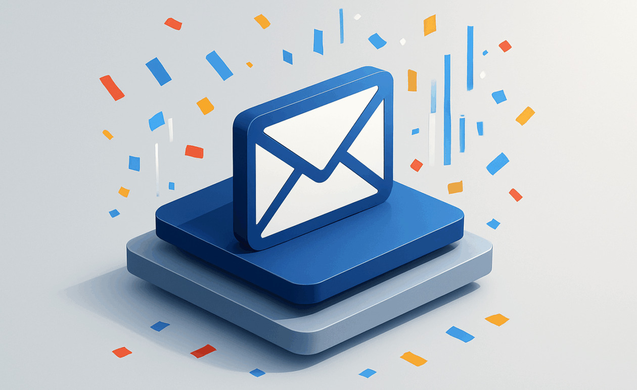 Ελληνική Αστυνομία: Νέο ψευδεπίγραφο email διακινείται με το όνομα του Υπαρχηγού