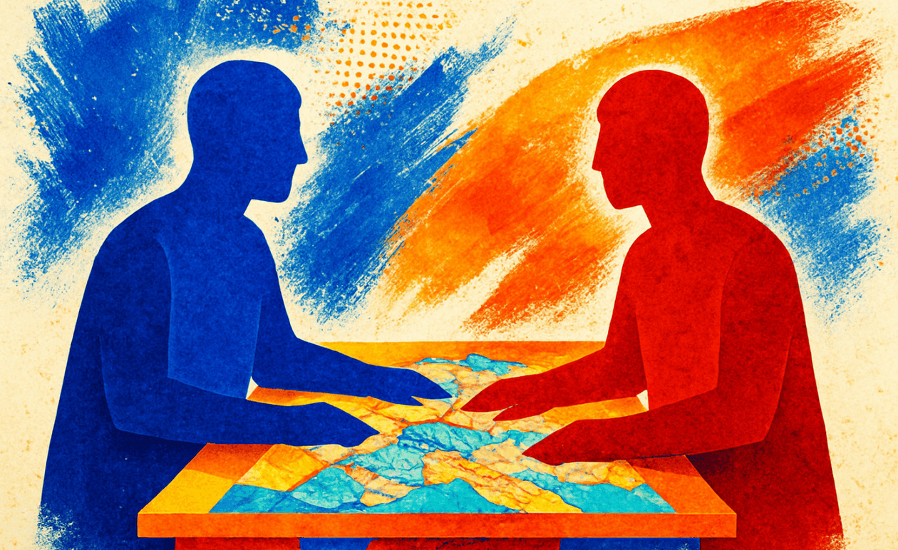 Η ΕΕ προσφέρει οικονομική ανακούφιση στις χώρες της Βαλτικής που πλήττονται από τις κυρώσεις κατά της Ρωσίας