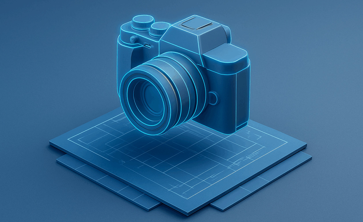 Η Sony ALPHA 7V έρχεται στην Ισπανία: Μια κάμερα ιδανική για φωτογράφους και δημιουργούς