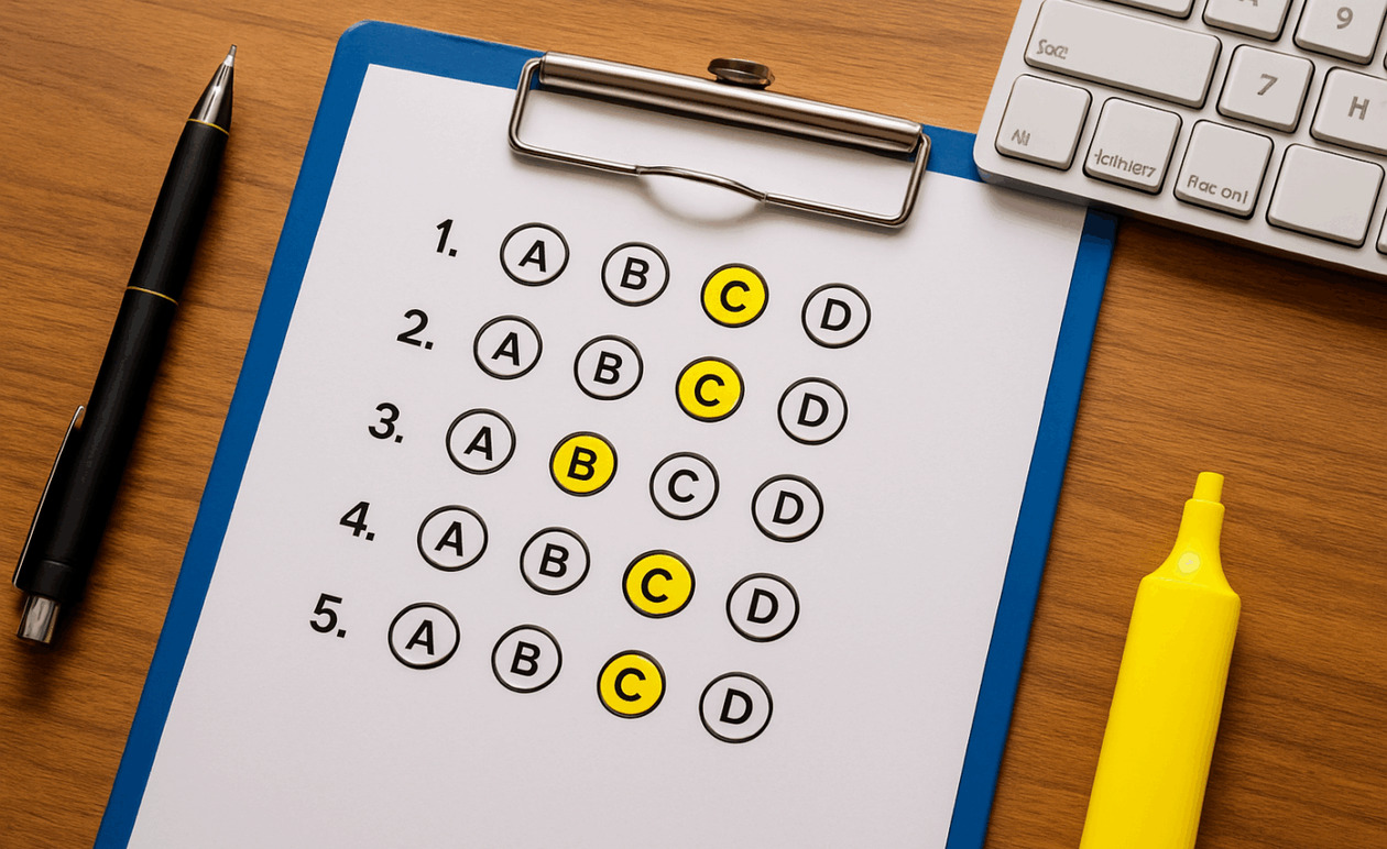 ΑΣΕΠ 2Γ/2025: Θέματα και απαντήσεις του Υπουργείου Εξωτερικών