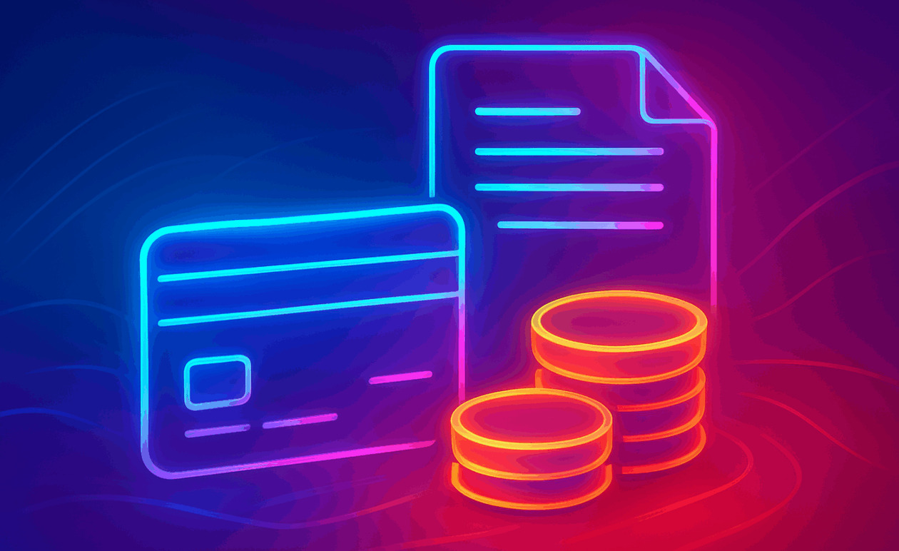 Κατατέθηκε αγωγή κατά της Εθνικής Τράπεζας για παράνομες χρεώσεις σε καταθετικούς λογαριασμούς