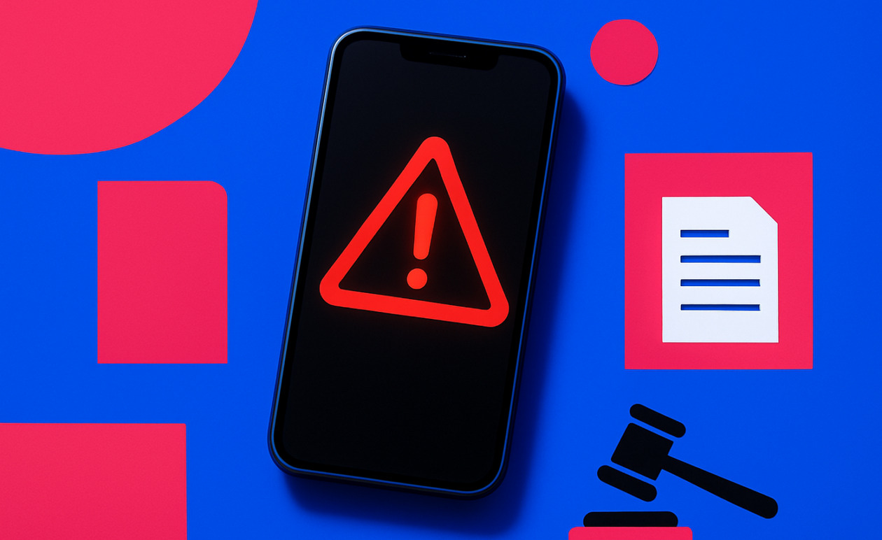 Μεσολόγγι: Συνελήφθησαν δύο ανήλικοι για επίθεση και bullying σε 14χρονο