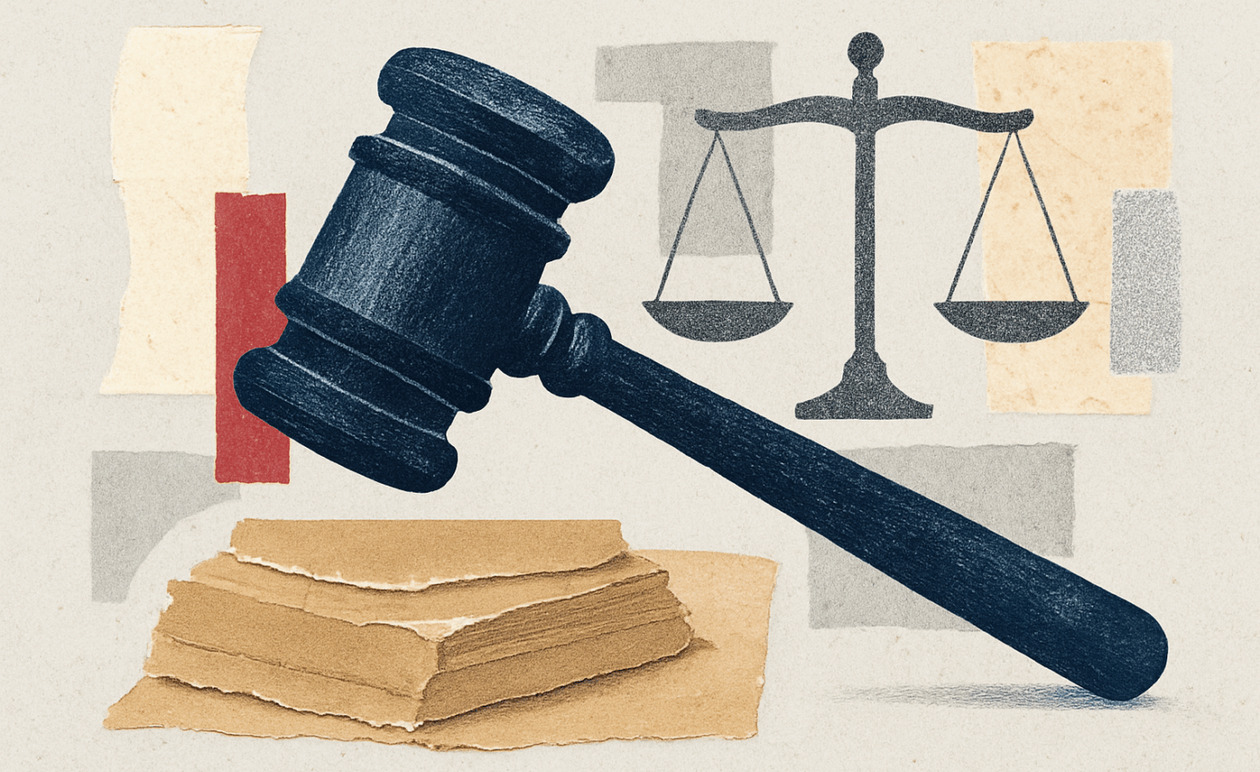 Σαλαμίνα: Ανατροπή στη δολοφονία της 75χρονης, προσήχθη η νύφη της