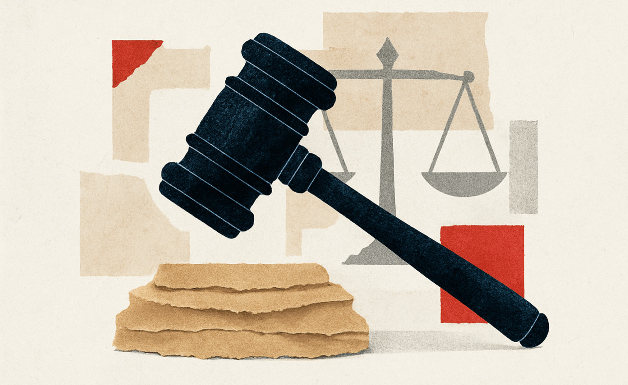 Θεσσαλονίκη: Εξιχνιάστηκαν 20 υποθέσεις ληστειών και κλοπών, ταυτοποιήθηκαν 18 δράστες