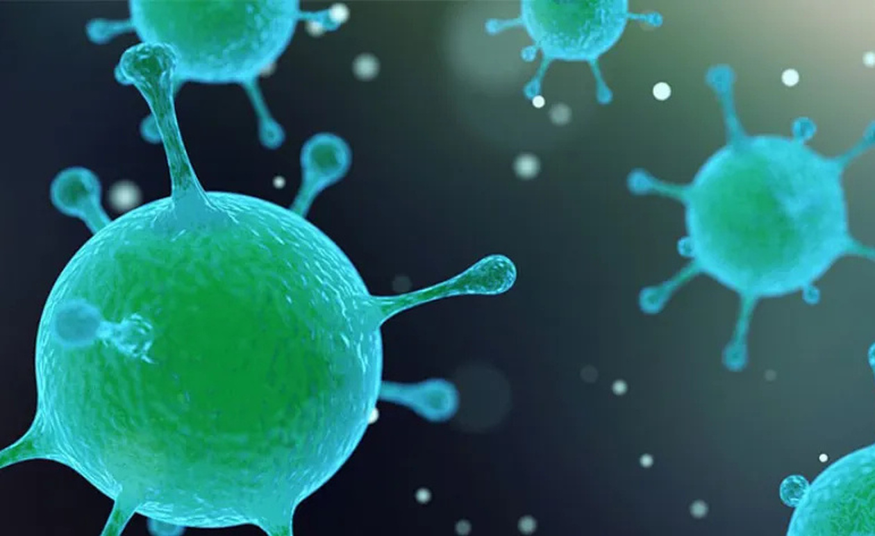 Ελλάδα: Για πρώτη φορά εμφανίστηκε σπάνια τριπλή λοίμωξη σε 34χρονη – Αιτία το μολυσμένο νερό