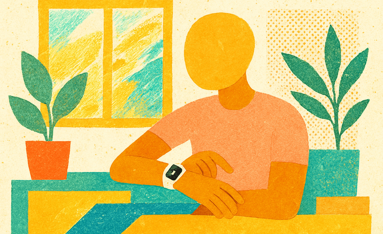 Honor Watch X5: Επίσημο με AMOLED οθόνη, GPS πέντε συστημάτων και τιμή ‘σοκ’