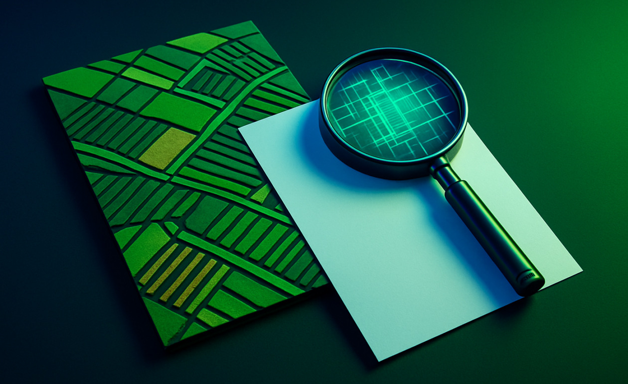 Αγροτικές επιδοτήσεις: Πώς θα πληρωθούν τα αγροτεμάχια έως 20 στρέμματα με προβλήματα στο ΚΑΕΚ