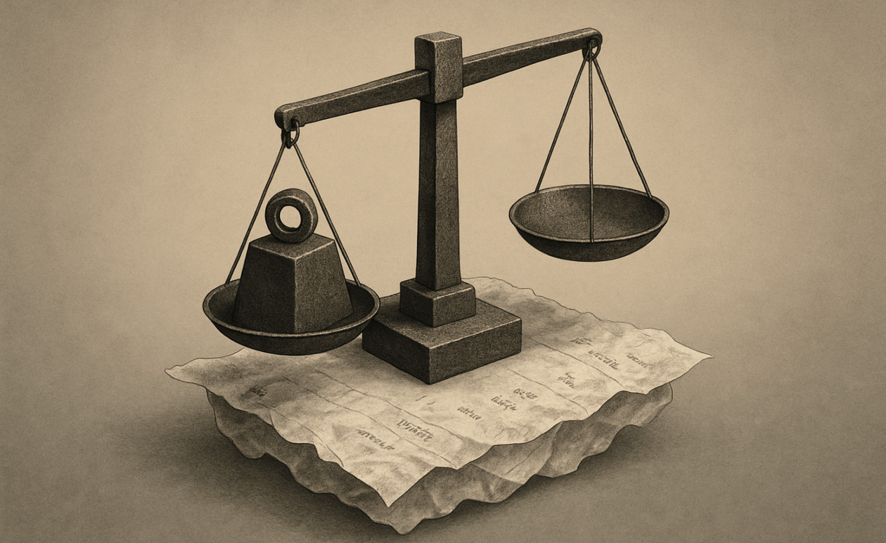 OBR: Η διαρροή του βρετανικού προϋπολογισμού οφείλεται σε «πίεση μικρής ομάδας»